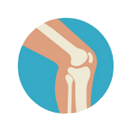 knee replacement surgeries - arun ortho care